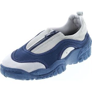 Luna 6109 Navy ToddlerB sandals 8 NEW